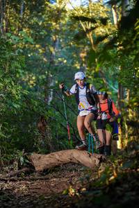 BIB: 
                            <button type="button" onclick="openModal(19243459)" class="btn btn-primary btn-sm float-right btn-popup" data-toggle="modal" data-target=".modal-high-quality">
                        <i class="fas fa-shopping-cart"></i> Add to Cart
                    </button>
                                            <button type="button" onclick="isThisMe(19243459, true)" class="btn btn-success btn-sm float-right btn-popup btn-isme hidden" data-toggle="tooltip" data-placement="bottom" title="นี่คือรูปของคุณใช่ไหม คลิกที่นี่เพื่อเอาเข้าอัลบั้ม">
                        <i class="fas fa-plus"></i> Add to album
                    </button>
                    <button type="button" onclick="isThisMe(19243459, false)" class="btn btn-warning btn-sm float-right btn-popup btn-isnotme hidden">
                        <i class="fas fa-ban"></i> Remove from album
                    </button>